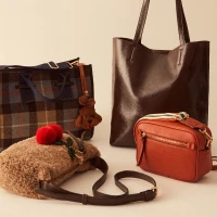 Bags